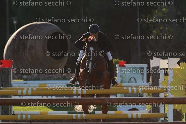 GIUNTI_NADIRO_GIO CAV 2011_(710) SS3_3038.jpg